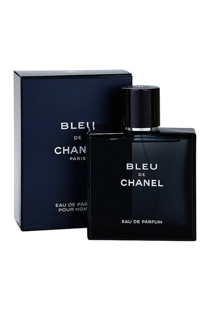 Chanel Bleu De Chanel EDP