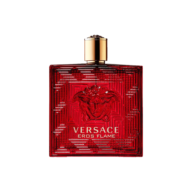 Versace Eros Flame EDP 100ml