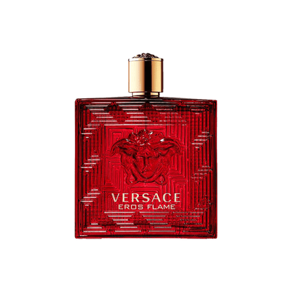 Versace Eros Flame EDP 100ml