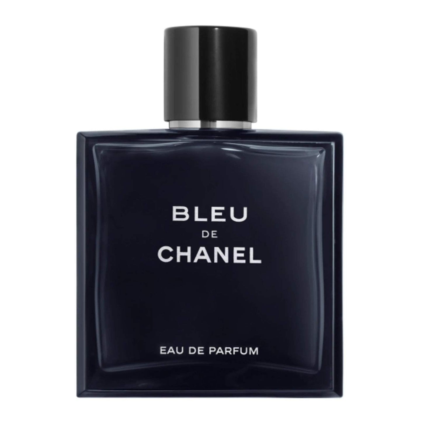 Chanel Bleu De Chanel EDP