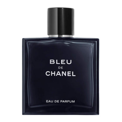 Chanel Bleu De Chanel EDP