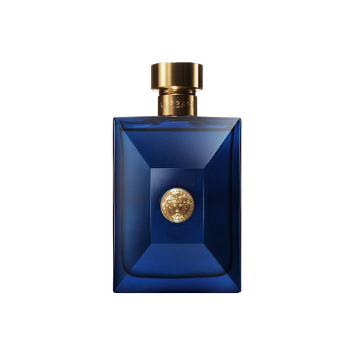 Versace Dylan Blue Men EDT 100ml