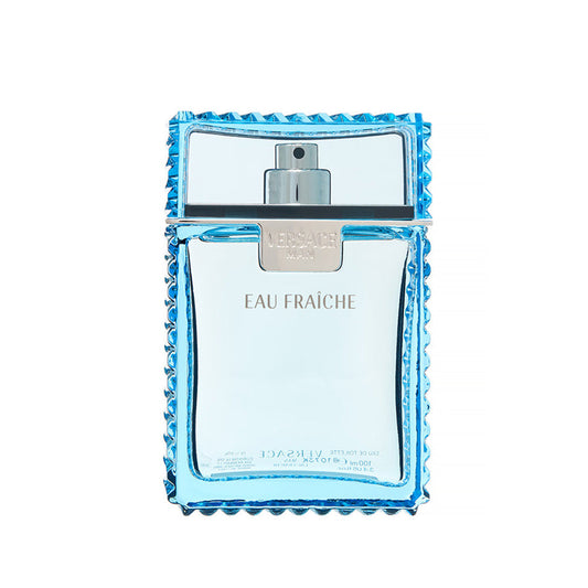 Versace Man Eau Fraiche EDT 100ml