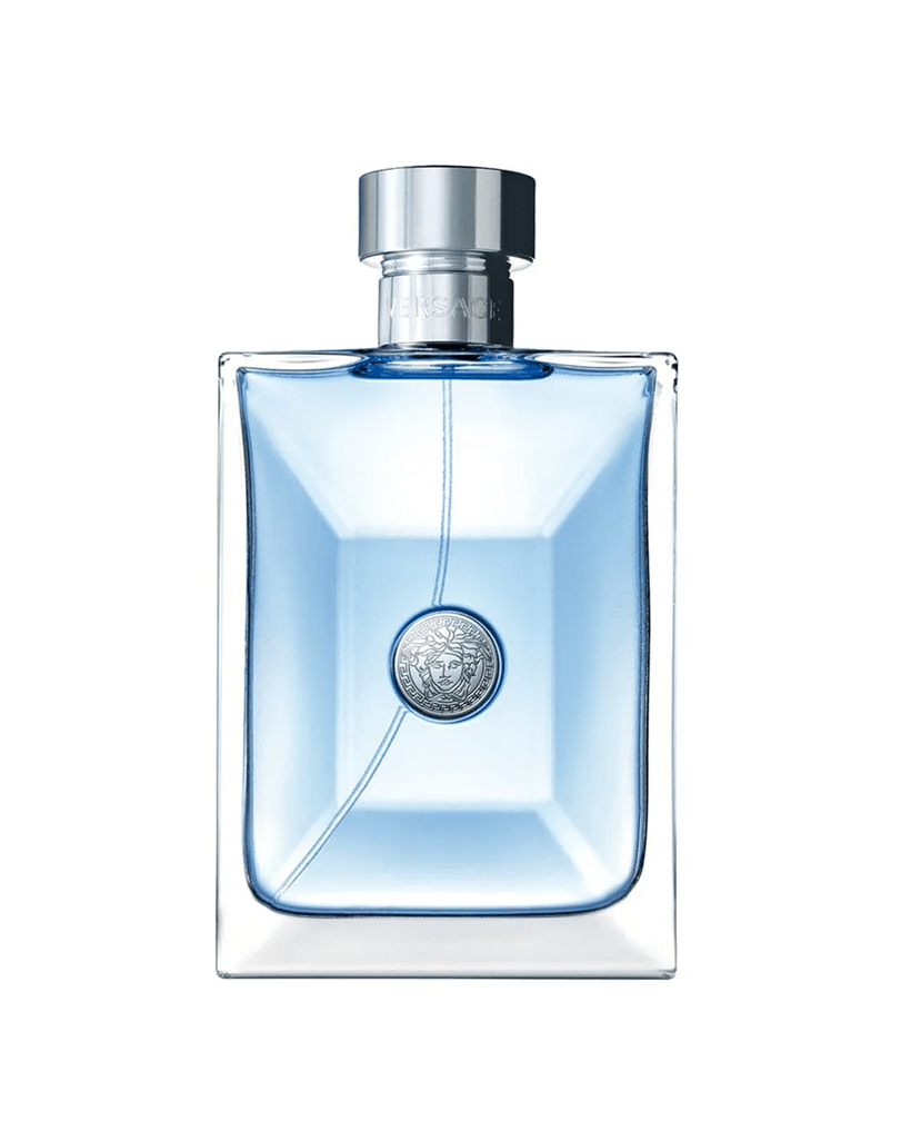 Versace Pour Homme EDT 100ml