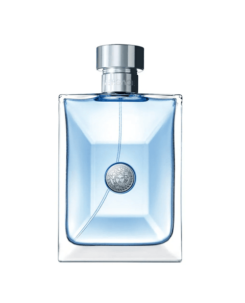 Versace Pour Homme EDT 100ml