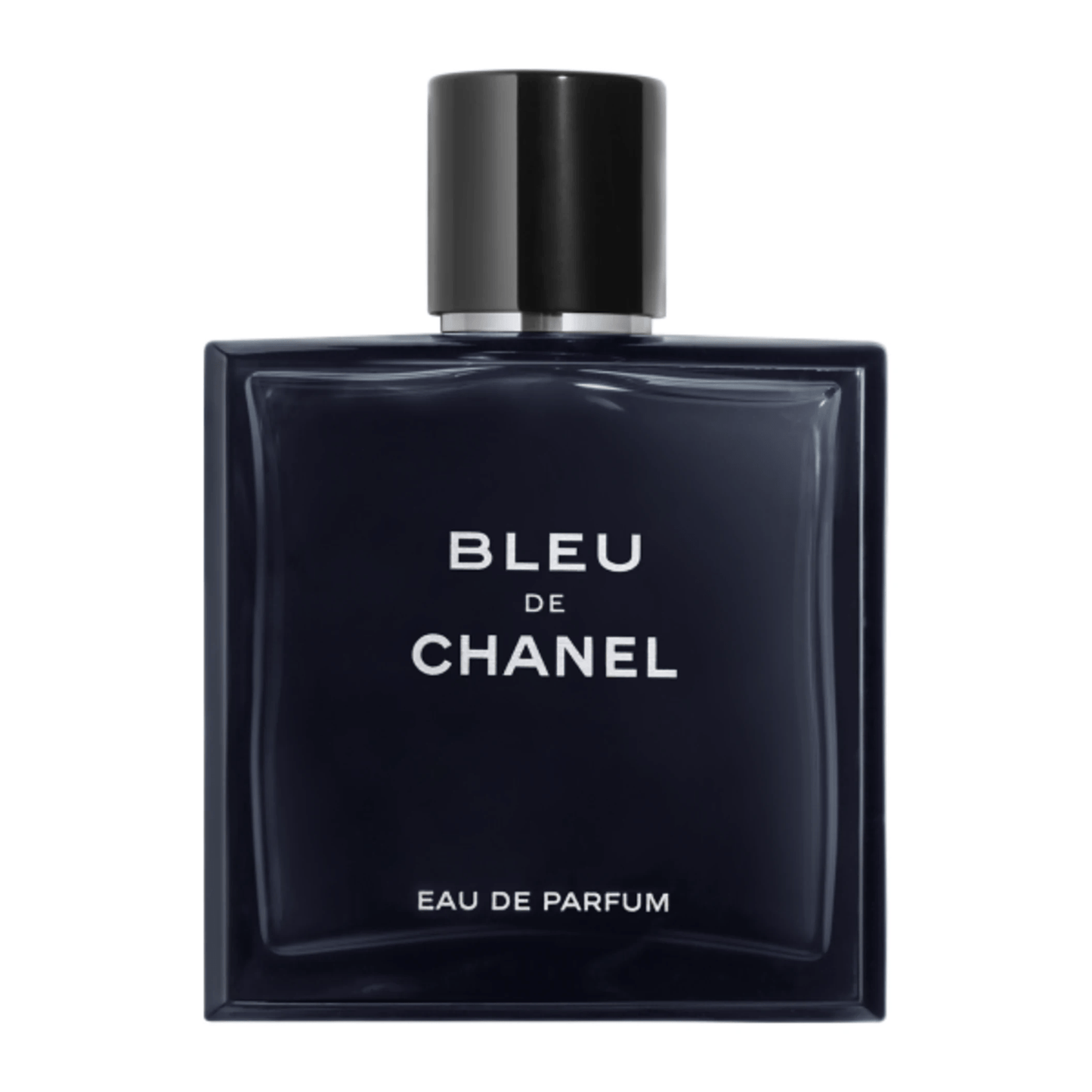 Chanel Bleu De Chanel EDP