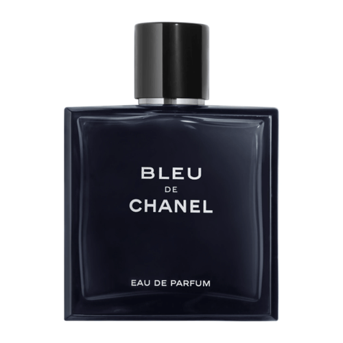 Chanel Bleu De Chanel EDP