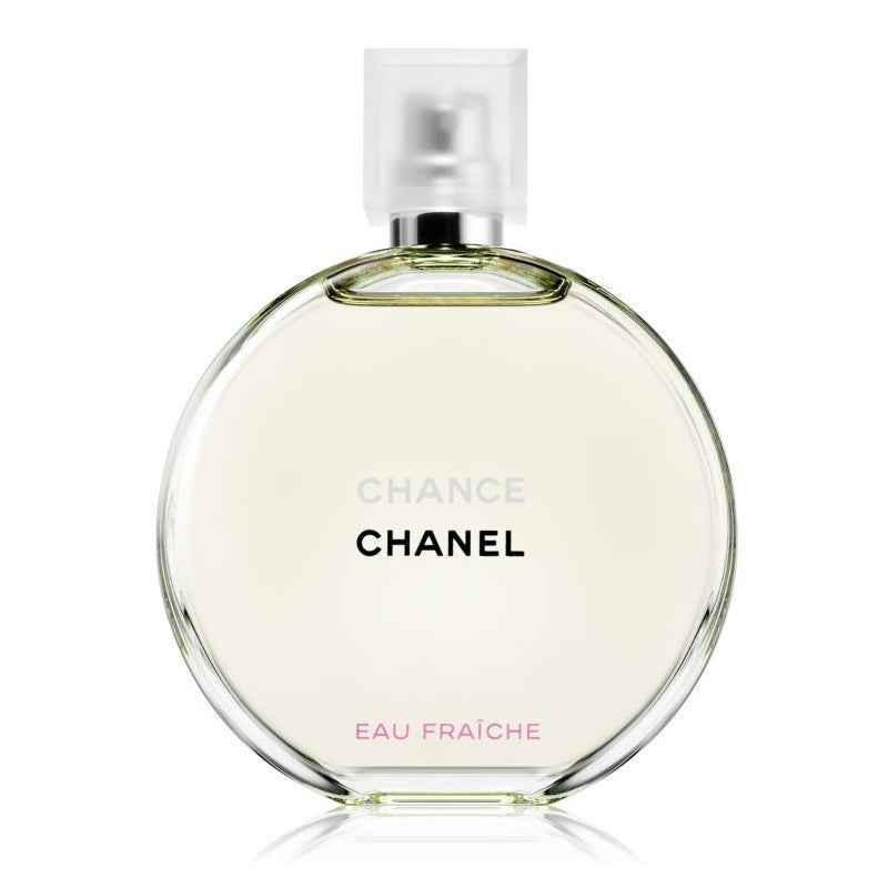 Chanel Chance Eau Fraiche EDT 100ml