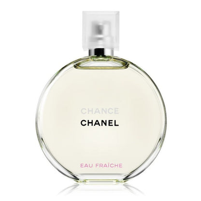 Chanel Chance Eau Fraiche EDT 100ml