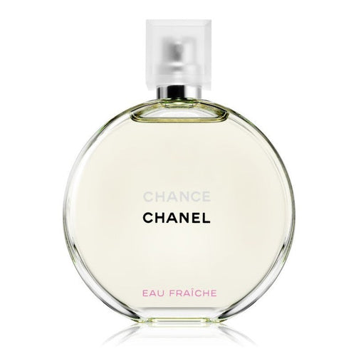 Chanel Chance Eau Fraiche EDT 100ml