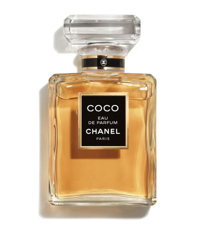 Chanel Coco Chanel EDP 100 ml