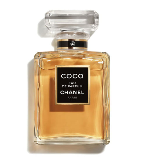 Chanel Coco Chanel EDP 100 ml